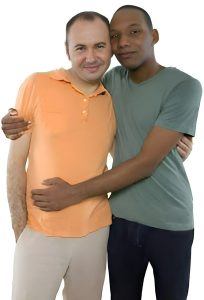 Куба далеко! Куба рядом!