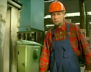 Задовики производства! Наша гордость! Поздравляем!